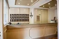 Argostoli Hotel-1