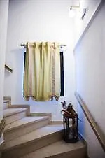 Argostoli Hotel-3