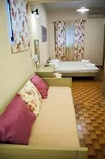Argostoli Hotel-2